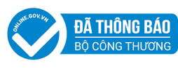 Verified from Bo Cong Thuong