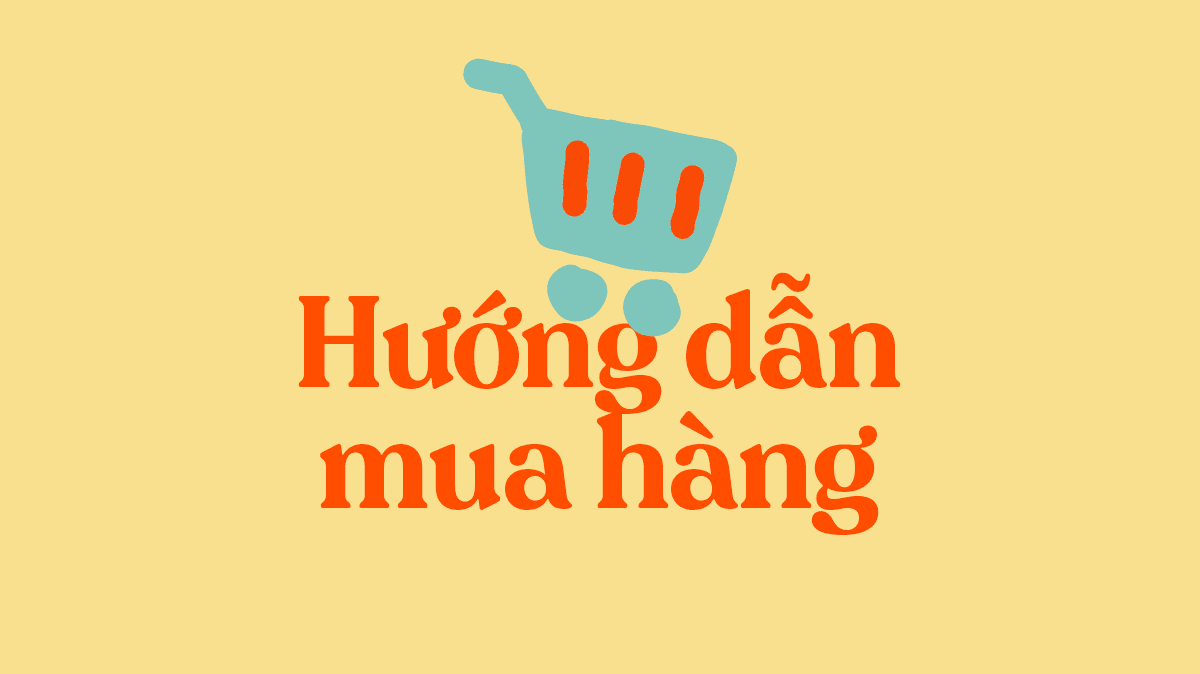 huong dan mua hang