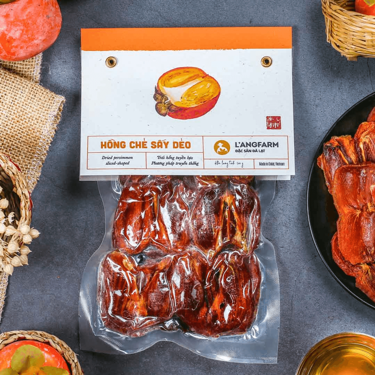 HÚT CHÂN KHÔNG HOA QUẢ SẤY DẺO TẠI ĐÀ NẴNG- BẢO QUẢN LÂU DÀI HÚT CHÂN KHÔNG HOA QUẢ SẤY DẺO TẠI ĐÀ NẴNG- BẢO QUẢN LÂU DÀI